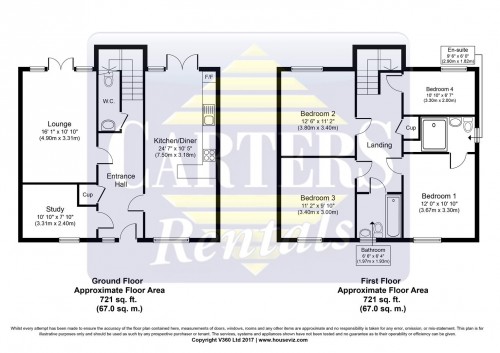 Nelore Close, Whitehouse, Milton Keynes, MK8 1AN - Photo 18