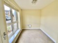 Nelore Close, Whitehouse, Milton Keynes, MK8 1AN - Thumbnail 6