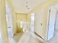 Nelore Close, Whitehouse, Milton Keynes, MK8 1AN - Thumbnail 9