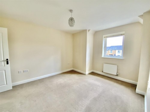 Nelore Close, Whitehouse, Milton Keynes, MK8 1AN - Photo 10