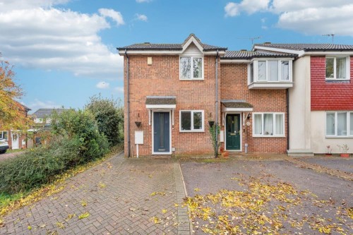 DSC06636-c287701ffa65d7055946fe66bfdba0f1 - 800px. DSC06636-c287701ffa65d7055946fe66bfdba0f1 - 800px.