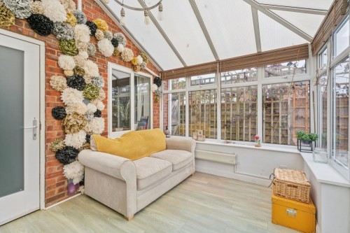 DSC06617-5dc7c6193703455b377ec32b30b8af1e - 800px. DSC06617-5dc7c6193703455b377ec32b30b8af1e - 800px.