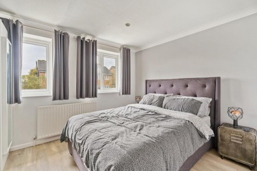 DSC06620-801a524294583dfa9fcdb1e1828b7da0 - 800px. DSC06620-801a524294583dfa9fcdb1e1828b7da0 - 800px.