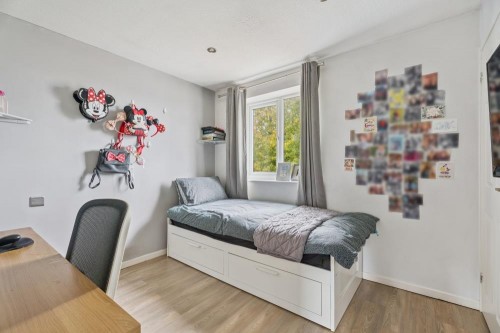 DSC06629-33d93a29f7134769e4289af29ee6bc61 - 800px. DSC06629-33d93a29f7134769e4289af29ee6bc61 - 800px.