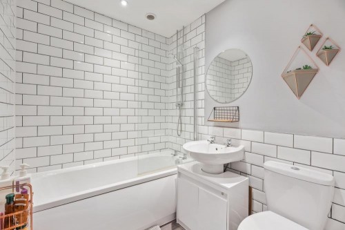 DSC06626-6f272116b9f21205d8a79a263b4dd472 - 800px. DSC06626-6f272116b9f21205d8a79a263b4dd472 - 800px.