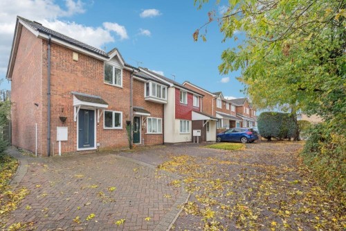 DSC06638-b04a0ff5915c33632041d159a1424ee3 - 800px. DSC06638-b04a0ff5915c33632041d159a1424ee3 - 800px.