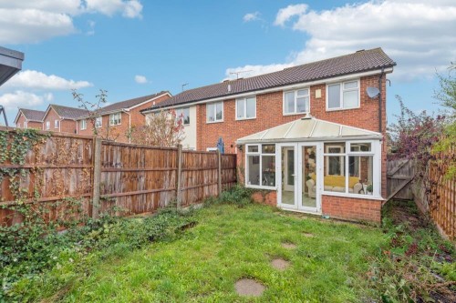 DSC06634-5533b02c2ec10f70e44eceb1ed084377 - 800px.