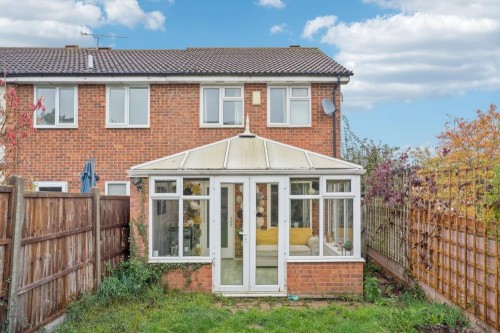 DSC06635-126c3519d485ba9bcf535892cbc95367 - 800px.