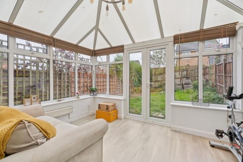 DSC06614-b31adfc5233f95df0825f5813512934b - 800px. DSC06614-b31adfc5233f95df0825f5813512934b - 800px.