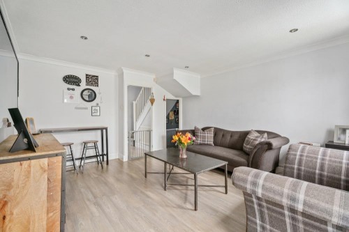 DSC06608-cb244c2f1d9b7d228665550d13114c3a - 800px.