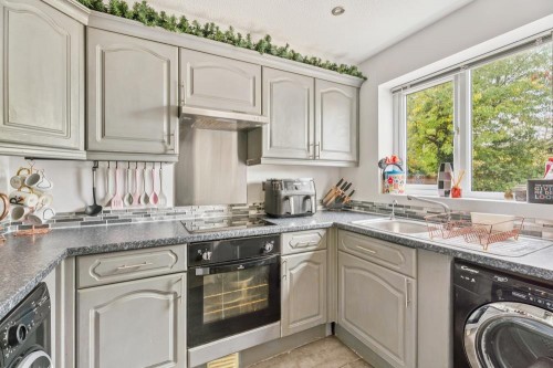 DSC06596-ea0e48c34f5fb502583f632d60f9b494 - 800px. DSC06596-ea0e48c34f5fb502583f632d60f9b494 - 800px.