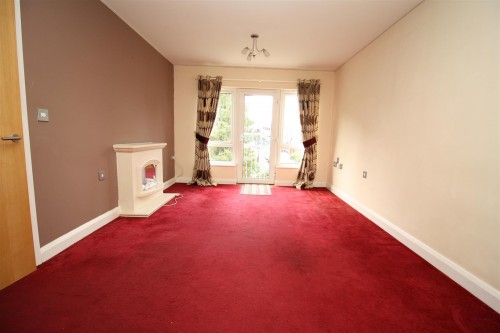 Napier Street, Bletchley - Photo 2