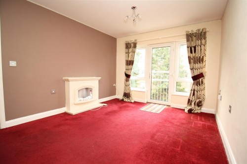 Napier Street, Bletchley - Photo 3