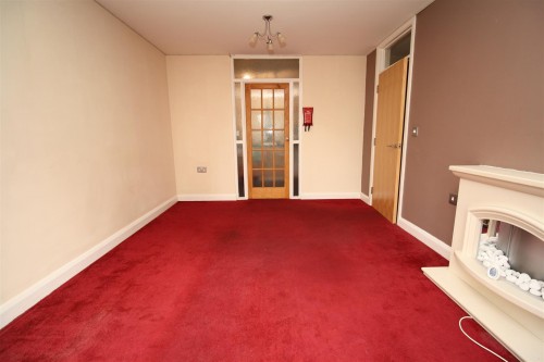 Napier Street, Bletchley - Photo 4 Napier Street, Bletchley - Photo 4