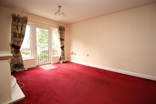 Napier Street, Bletchley - Photo 5