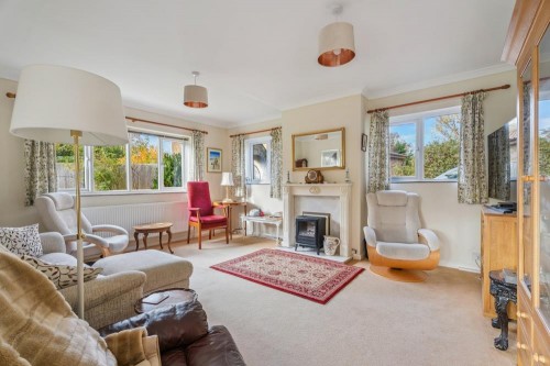 DSC06492-962dd7caba667be8049744e7cd1d1ae3 - 800px.