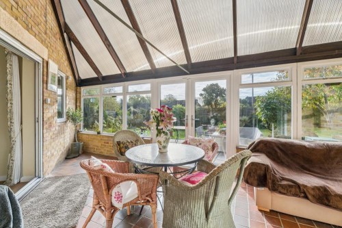 DSC06471-4a6e29a5543bbf0e595412493489270d - 800px DSC06471-4a6e29a5543bbf0e595412493489270d - 800px