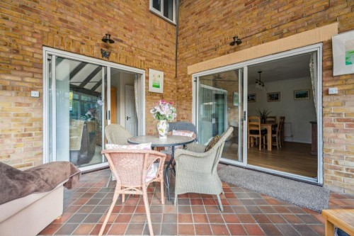 DSC06477-b04bd941ad9a7b69e0bb0956bd70c1cf - 800px DSC06477-b04bd941ad9a7b69e0bb0956bd70c1cf - 800px