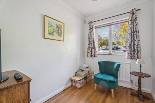 DSC06489-3cc9ab6b92c9fb310d74a0bad5604c00 - 800px. DSC06489-3cc9ab6b92c9fb310d74a0bad5604c00 - 800px.