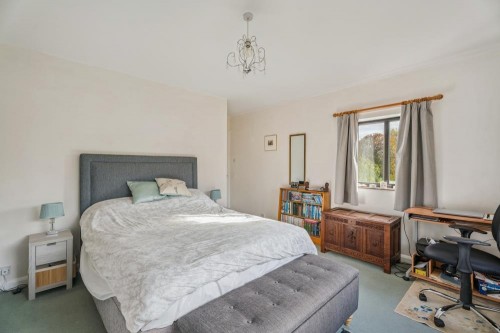 DSC06513-48df755769ac4c70814f5c519da85910 - 800px. DSC06513-48df755769ac4c70814f5c519da85910 - 800px.