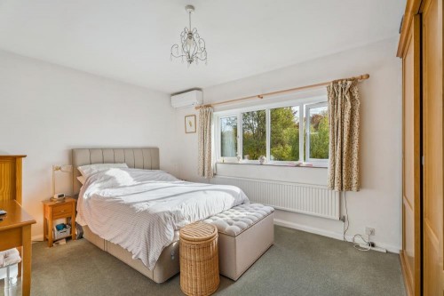 DSC06516-e84183399b206517451689dd578f1002 - 800px. DSC06516-e84183399b206517451689dd578f1002 - 800px.