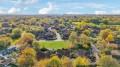 DJI_20251022112420_0116_D-b042c09c8ba289909acde8d4