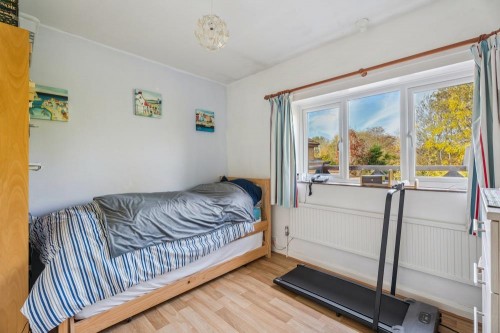 DSC06507-f58da66b094a3f665be9385627acb07a - 800px.