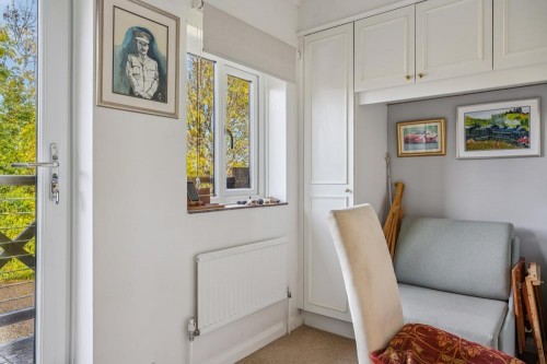 DSC06501-e5d1afb5392ae8155630ae599f497362 - 800px. DSC06501-e5d1afb5392ae8155630ae599f497362 - 800px.