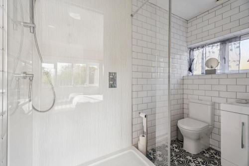 DSC06519-99c5eb9754cb8a86ef120feca1382d0f - 800px.