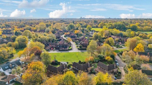 DJI_20251022112420_0116_D-b042c09c8ba289909acde8d4