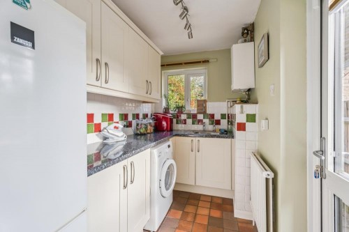 DSC06480-0bbe7bfb7825c278b0619b7b1783a920 - 800px