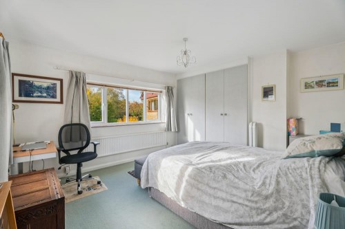 DSC06510-380e6ae7bd86f60939764fc7d089eb20 - 800px.