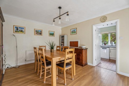 DSC06462-469f0011b676aa655f6e1f942c26ff53 - 800px DSC06462-469f0011b676aa655f6e1f942c26ff53 - 800px