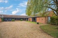 Click the photo for more details of 5, Little Horwood, Chase Farm Barns