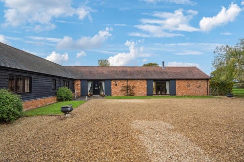 DSC06823-f2d3bbe77525d74f249d1974126ae703 - 800px. DSC06823-f2d3bbe77525d74f249d1974126ae703 - 800px.