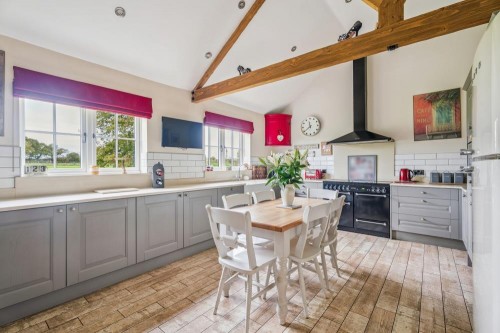 DSC06763-d2e2d08e9ed10fa421b2e2e8c6a5bfae - 800px. DSC06763-d2e2d08e9ed10fa421b2e2e8c6a5bfae - 800px.