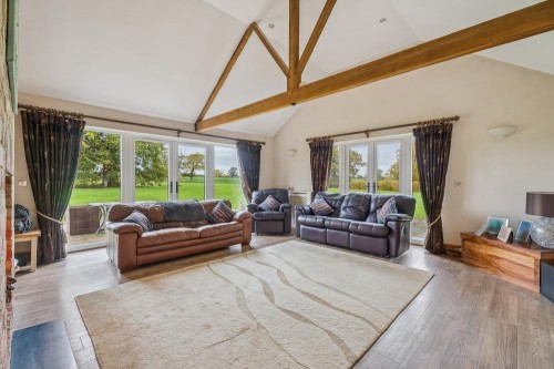 DSC06793-98959dc444326dbd6604a64e465d6f63 - 800px. DSC06793-98959dc444326dbd6604a64e465d6f63 - 800px.