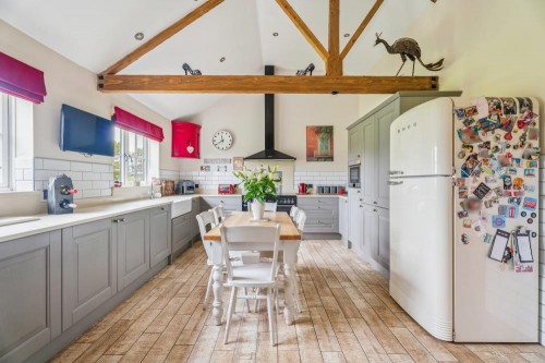 DSC06766-4cafb3fcd90b7ab628e826573f58eb93 - 800px. DSC06766-4cafb3fcd90b7ab628e826573f58eb93 - 800px.