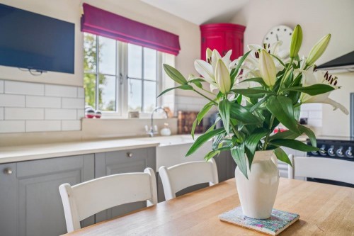 DSC06772-4422e07923d22a692909aa9a26260ff0 - 800px. DSC06772-4422e07923d22a692909aa9a26260ff0 - 800px.