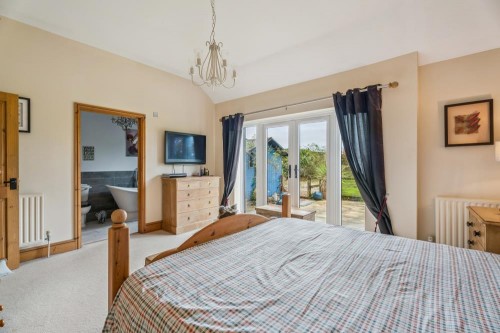 DSC06754-967b823404cb69ba2a49cc8fb085b80a - 800px. DSC06754-967b823404cb69ba2a49cc8fb085b80a - 800px.