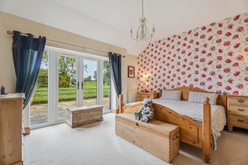 DSC06748-87ac282fb4713e2e2e4fc983c7de629d - 800px. DSC06748-87ac282fb4713e2e2e4fc983c7de629d - 800px.