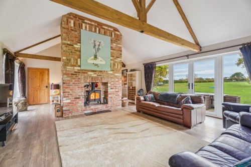 DSC06784-b3a6cab66e8cb47fb37376a40f53b1cd - 800px. DSC06784-b3a6cab66e8cb47fb37376a40f53b1cd - 800px.