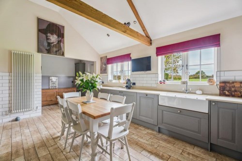 DSC06775-c2648e60ee9ed49c32b727f0831cdbad - 800px.