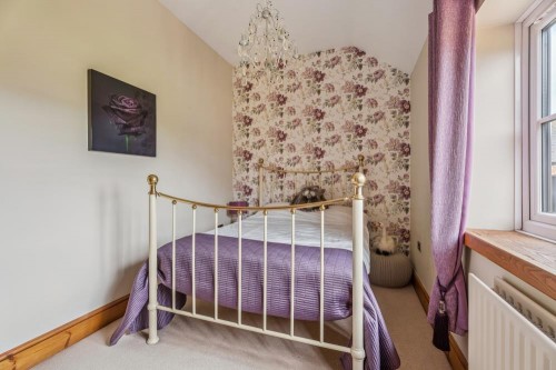 DSC06742-149179d00f420cd24107091026032e50 - 800px.