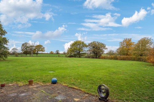 DSC06805-1edc4ba6fbce8ca90e9ccc2d71e9fbd7 - 800px.