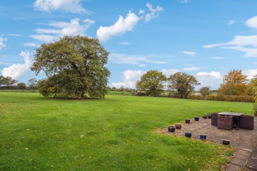 DSC06808-a06b8e1ccd889cf5175d6794ddf5410a - 800px. DSC06808-a06b8e1ccd889cf5175d6794ddf5410a - 800px.