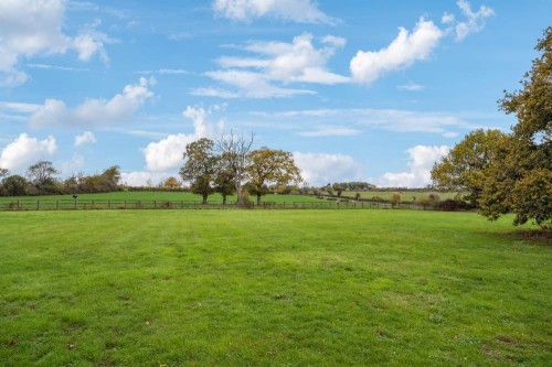 DSC06812-b8aa3cc15b11f60713b00e01d2c9a66c - 800px.