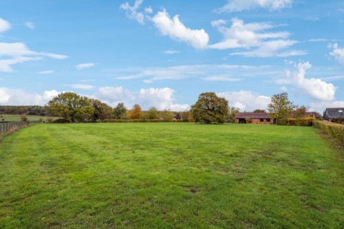 DSC06814-a0faefd5f1c997733675f759cdd1bcfc - 800px. DSC06814-a0faefd5f1c997733675f759cdd1bcfc - 800px.