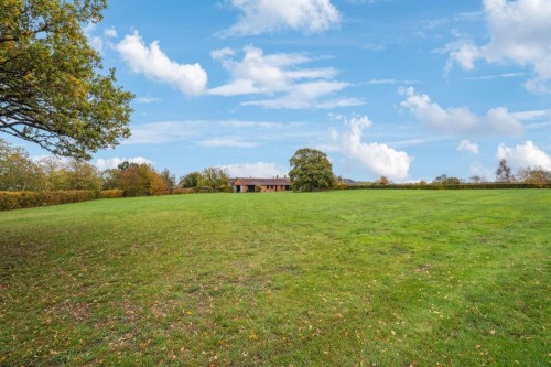 DSC06816-e9edc1cc7846ed2ba97b359a0e8ad2f6 - 800px. DSC06816-e9edc1cc7846ed2ba97b359a0e8ad2f6 - 800px.