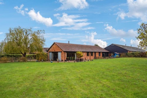 DSC06820-dcc2d3fe89cc9ba1109e2171188a9eaf - 800px. DSC06820-dcc2d3fe89cc9ba1109e2171188a9eaf - 800px.